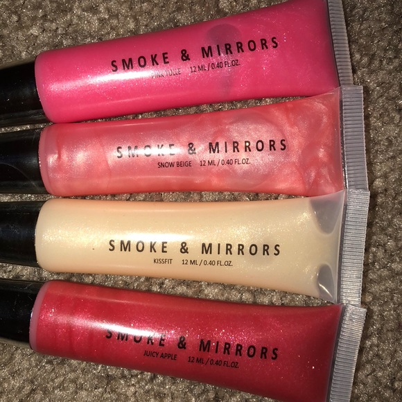 Not for sale - Picture 4 of 4